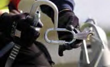 Access Solutions in Burton upon Trent